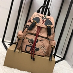 バーバリーバッグコピー